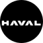 Haval Motor Kazakhstan