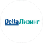 ДельтаЛизинг