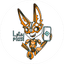 TalkAcademy