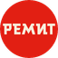 Мясоперерабатывающий завод РЕМИТ