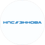 ЭННОВА