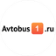 Avtobus1.ru