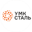 Управляющая металлургическая компания - Сталь