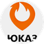 ЮКАЗ