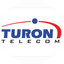 TURON MEDIA