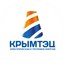 КРЫМТЭЦ