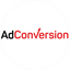 AdConversion