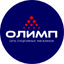 Олимп, Сеть спортивных магазинов