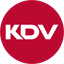 КДВ Групп