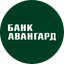 Авангард, АКБ