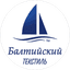 Балтийский Текстиль