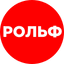 РОЛЬФ, группа компаний