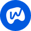 WowVendor