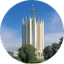 ЦНИИ РТК