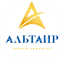Альтаир-2