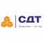 Сервис дистанционной торговли