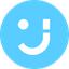 Jet Finance (ТОО Mogo Kazakhstan)
