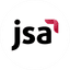 JSA Group
