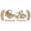 Кропс Групп