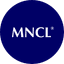 MONOCLO