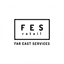 FES retail