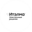 НПП ИТЭЛМА