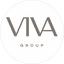 VIVA Group
