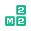 М22