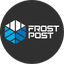 Группа компаний FrostPost
