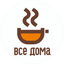 Булочные Все Дома