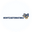 Нефтеавтоматика