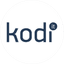 Kodi-It