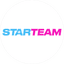 STARTEAM