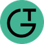 Terri Group