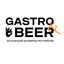 Gastro&Beer