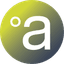 Аледо