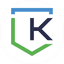 КСБ-СОФТ