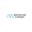 Метаком-Сервис