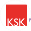 КСК ИНЖИНИРИНГ