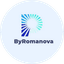 Романова