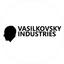 VASILKOVSKY INDUSTRIES