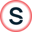 Selectel
