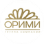 ОРИМИ ТРЭЙД