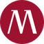 MILANA Shoes & Accessories