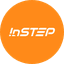 Instep