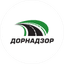 Дорнадзор