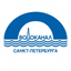Водоканал ГУП СПб