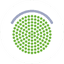 СпецДорПроект