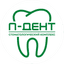 Сеть стоматологических комплексов П-ДЕНТ