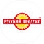 РУССКИЙ ПРОДУКТ